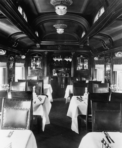 car-interiors-dining-car-chicago-and-alton-railroad-detroit-publishing-company-photograph-collection-library-of-congress-lc-dig-det-4a20143